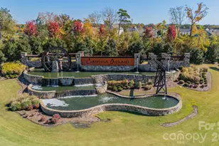 918 Kirby Dr, Fort Mill, SC 29715 - Photo 39