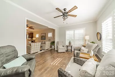 918 Kirby Drive, Fort Mill, SC 29715 - Photo 21
