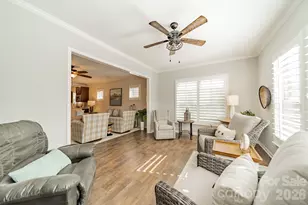 918 Kirby Dr, Fort Mill, SC 29715 - Photo 21