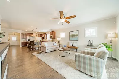 918 Kirby Drive, Fort Mill, SC 29715 - Photo 19