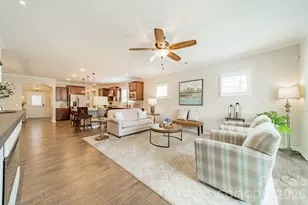 918 Kirby Dr, Fort Mill, SC 29715 - Photo 19