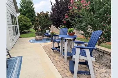 918 Kirby Drive, Fort Mill, SC 29715 - Photo 33