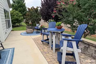 918 Kirby Dr, Fort Mill, SC 29715 - Photo 33