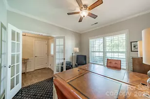 918 Kirby Dr, Fort Mill, SC 29715 - Photo 7