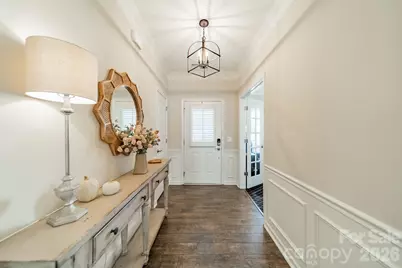 918 Kirby Drive, Fort Mill, SC 29715 - Photo 5