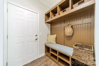 918 Kirby Drive, Fort Mill, SC 29715 - Photo 29