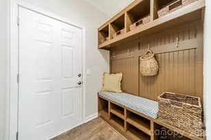 918 Kirby Dr, Fort Mill, SC 29715 - Photo 29