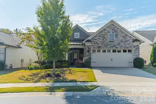 918 Kirby Dr, Fort Mill, SC 29715 - Photo 1