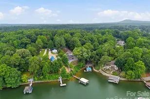 7016 Hyde St, Sherrills Ford, NC 28673 - Photo 39