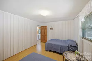 7016 Hyde St, Sherrills Ford, NC 28673 - Photo 13