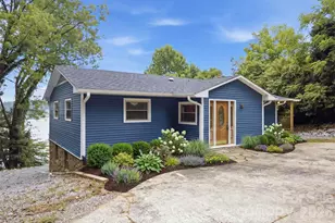 7016 Hyde St, Sherrills Ford, NC 28673 - Photo 3