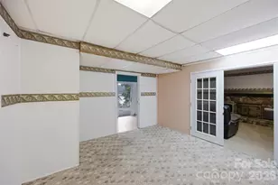 7016 Hyde St, Sherrills Ford, NC 28673 - Photo 35