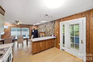 7016 Hyde St, Sherrills Ford, NC 28673 - Photo 7
