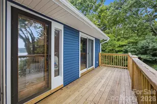7016 Hyde St, Sherrills Ford, NC 28673 - Photo 27