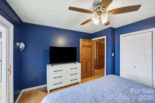 7016 Hyde St, Sherrills Ford, NC 28673 - Photo 11