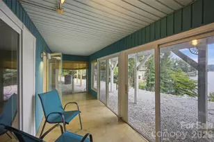 7016 Hyde St, Sherrills Ford, NC 28673 - Photo 29