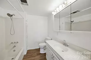 7016 Hyde St, Sherrills Ford, NC 28673 - Photo 33