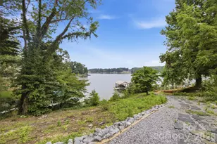 7016 Hyde St, Sherrills Ford, NC 28673 - Photo 25