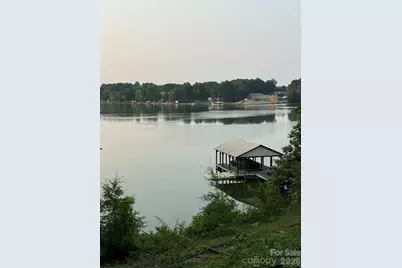 7016 Hyde Street, Sherrills Ford, NC 28673 - Photo 5