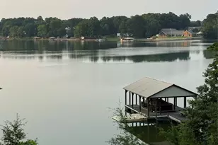 7016 Hyde St, Sherrills Ford, NC 28673 - Photo 5
