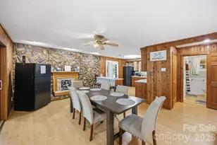 7016 Hyde St, Sherrills Ford, NC 28673 - Photo 9