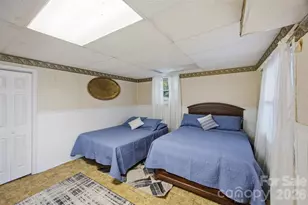 7016 Hyde St, Sherrills Ford, NC 28673 - Photo 31