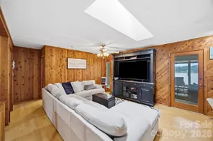 7016 Hyde St, Sherrills Ford, NC 28673 - Photo 5