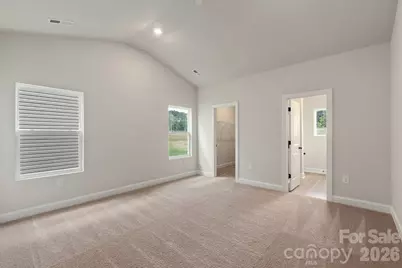 8117 Cravat Court, Charlotte, NC 28215 - Photo 13