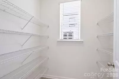 215 Tamala Street, Davidson, NC 28036 - Photo 17