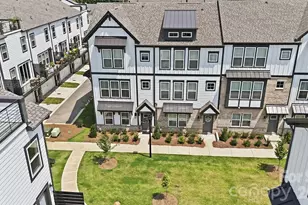 215 Tamala St, Davidson, NC 28036 - Photo 31