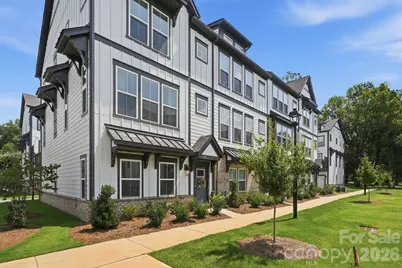 215 Tamala Street, Davidson, NC 28036 - Photo 1