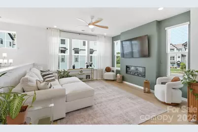 215 Tamala Street, Davidson, NC 28036 - Photo 7