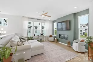 215 Tamala St, Davidson, NC 28036 - Photo 7