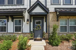 215 Tamala St, Davidson, NC 28036 - Photo 3