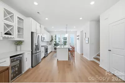 215 Tamala Street, Davidson, NC 28036 - Photo 11