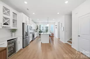 215 Tamala St, Davidson, NC 28036 - Photo 11