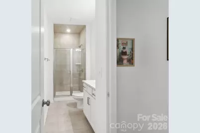 215 Tamala Street, Davidson, NC 28036 - Photo 5