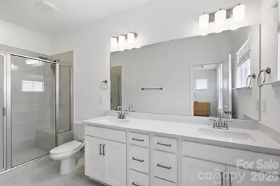 215 Tamala Street, Davidson, NC 28036 - Photo 21