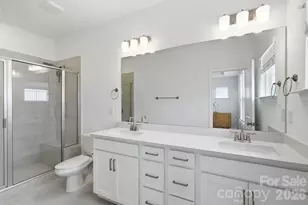 215 Tamala St, Davidson, NC 28036 - Photo 21