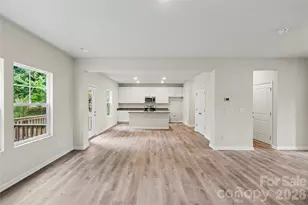 1345 Harvest Moon Way, Shelby, NC 28150 - Photo 11