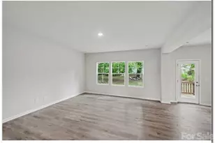 1345 Harvest Moon Way, Shelby, NC 28150 - Photo 11