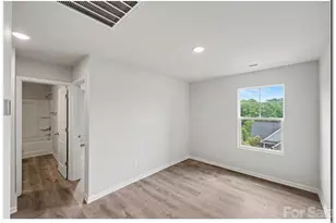 1345 Harvest Moon Way, Shelby, NC 28150 - Photo 25