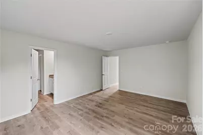 1345 Harvest Moon Way, Shelby, NC 28150 - Photo 23