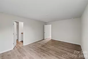 1345 Harvest Moon Way, Shelby, NC 28150 - Photo 23