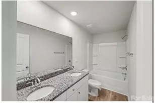 1345 Harvest Moon Way, Shelby, NC 28150 - Photo 35