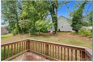 1345 Harvest Moon Way, Shelby, NC 28150 - Photo 5