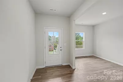 1345 Harvest Moon Way, Shelby, NC 28150 - Photo 7