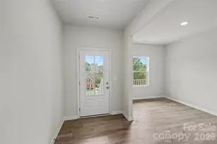 1345 Harvest Moon Way, Shelby, NC 28150 - Photo 7