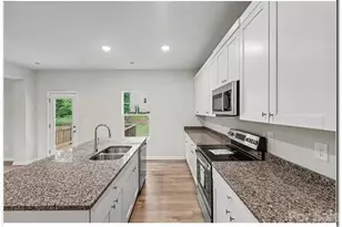 1345 Harvest Moon Way, Shelby, NC 28150 - Photo 3