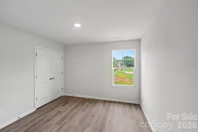 1345 Harvest Moon Way, Shelby, NC 28150 - Photo 31
